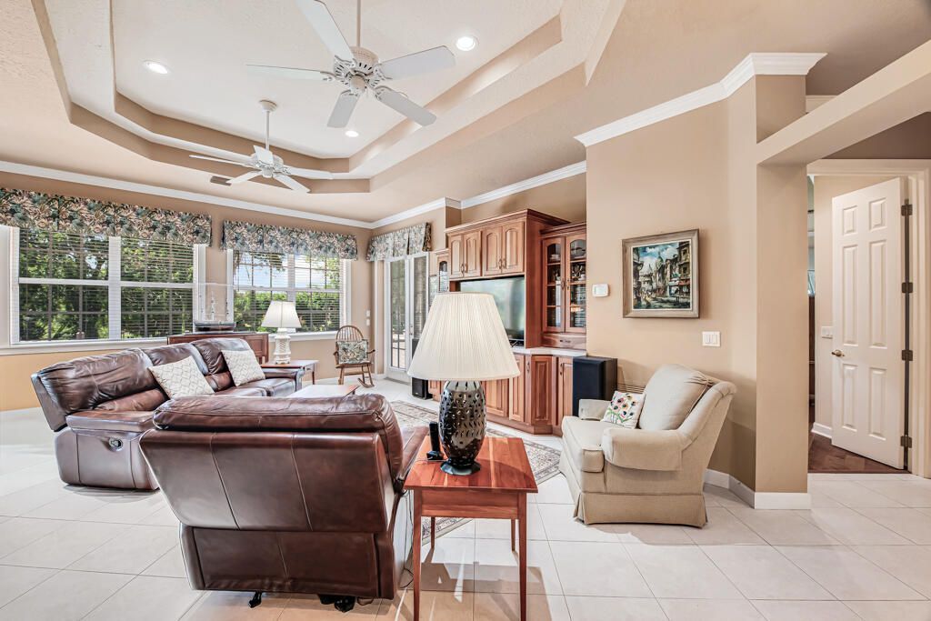 4393 SW Rivers End Way, Palm City, FL 34990 Photo