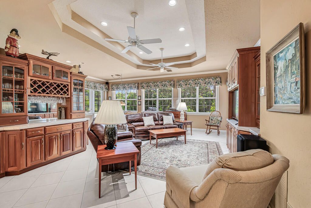4393 SW Rivers End Way, Palm City, FL 34990 Photo