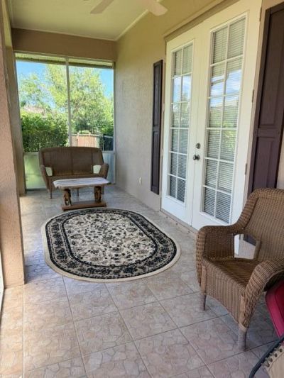 4393 SW Rivers End Way, Palm City, FL 34990 Photo