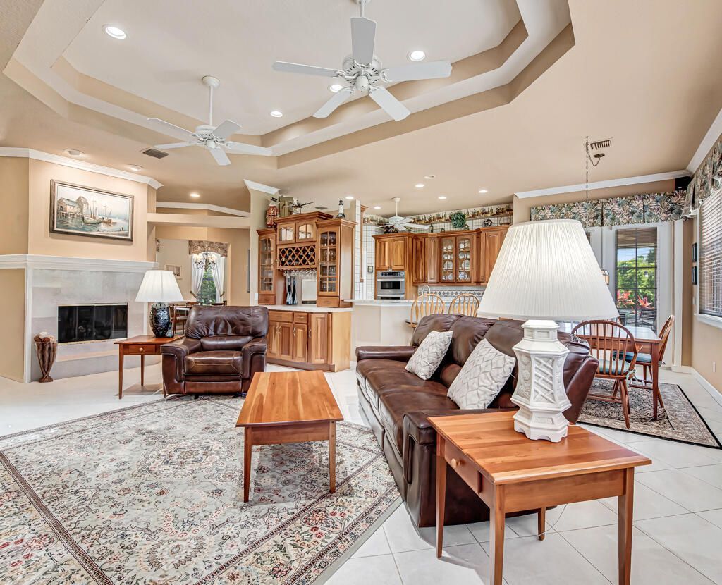 4393 SW Rivers End Way, Palm City, FL 34990 Photo