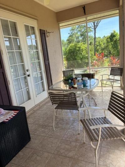 4393 SW Rivers End Way, Palm City, FL 34990 Photo