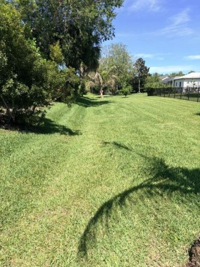 4393 SW Rivers End Way, Palm City, FL 34990 Photo