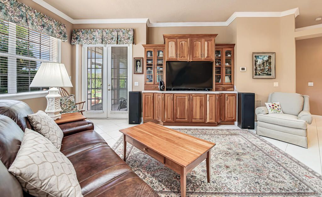 4393 SW Rivers End Way, Palm City, FL 34990 Photo