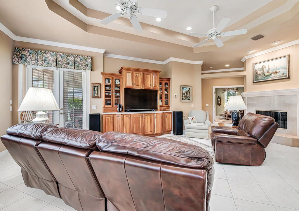 4393 SW Rivers End Way, Palm City, FL 34990 Photo