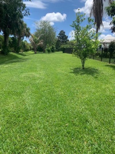 4393 SW Rivers End Way, Palm City, FL 34990 Photo