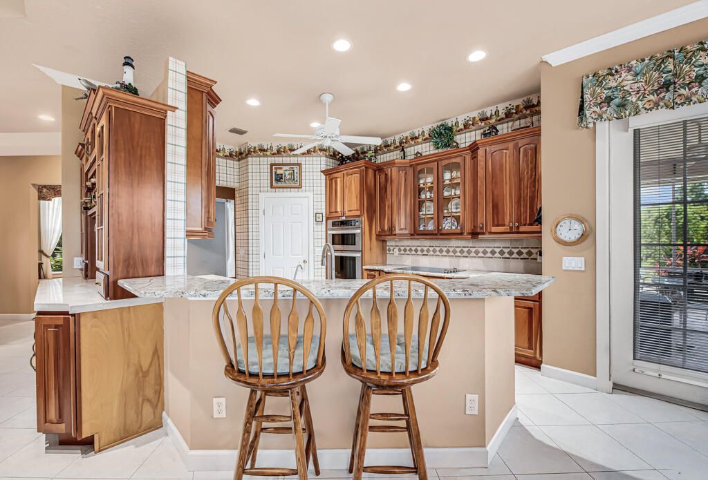 4393 SW Rivers End Way, Palm City, FL 34990 Photo