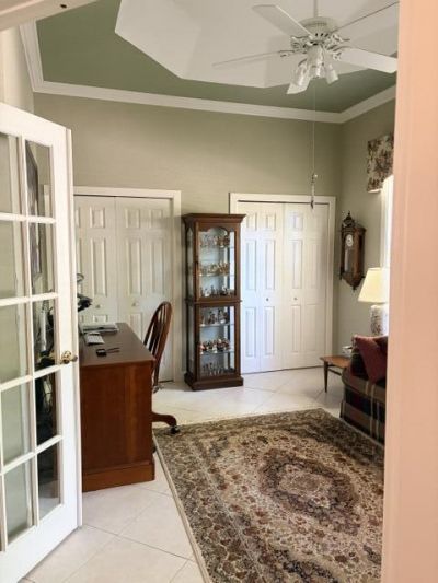 4393 SW Rivers End Way, Palm City, FL 34990 Photo