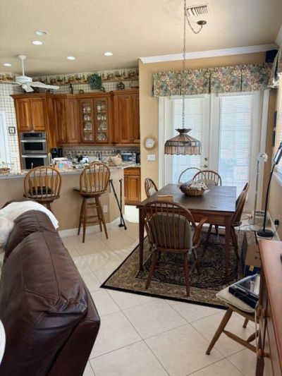 4393 SW Rivers End Way, Palm City, FL 34990 Photo