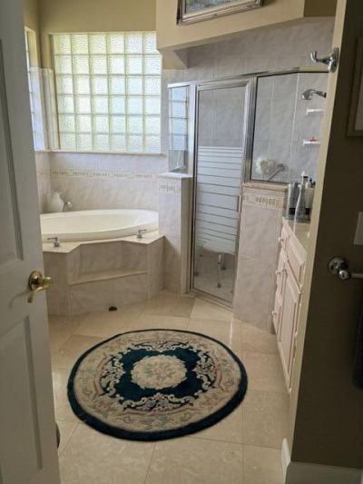 4393 SW Rivers End Way, Palm City, FL 34990 Photo