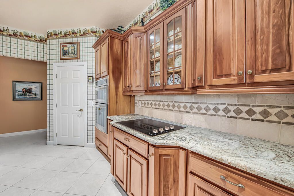 4393 SW Rivers End Way, Palm City, FL 34990 Photo