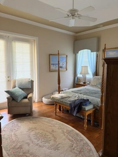 4393 SW Rivers End Way, Palm City, FL 34990 Photo