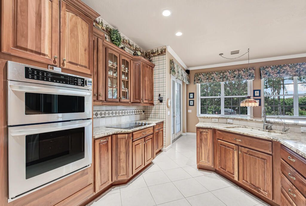 4393 SW Rivers End Way, Palm City, FL 34990 Photo