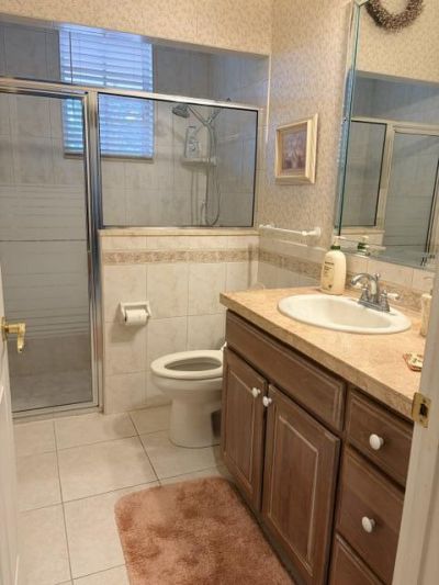 4393 SW Rivers End Way, Palm City, FL 34990 Photo