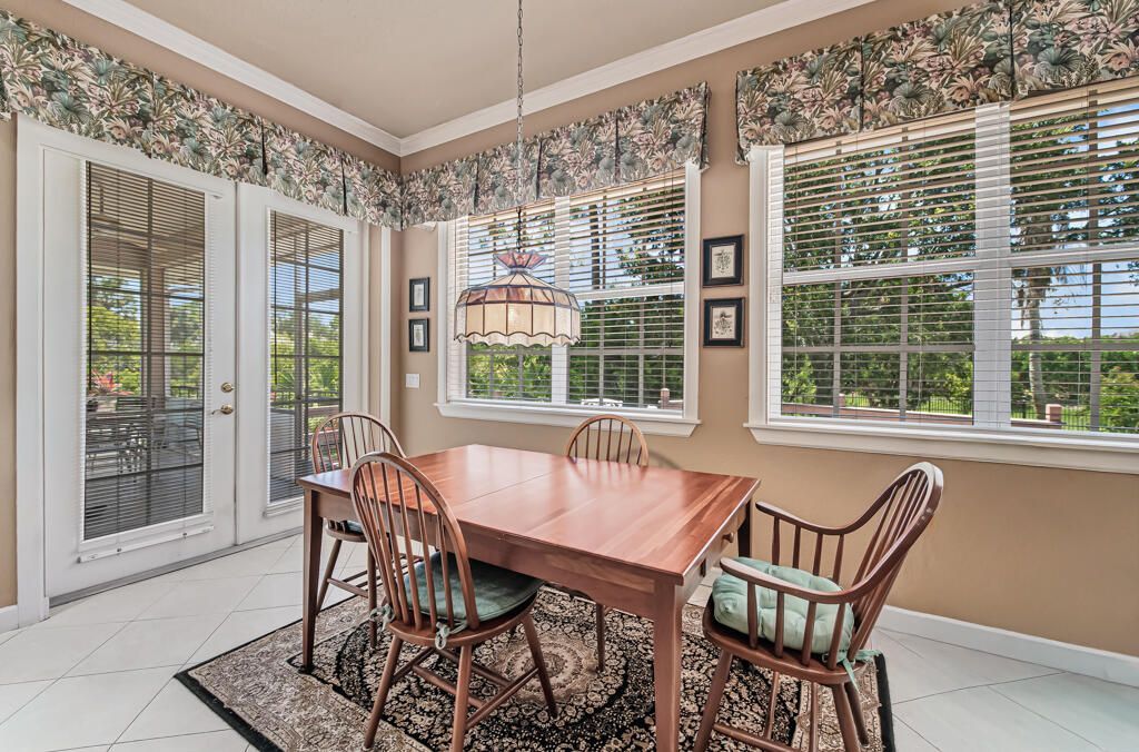 4393 SW Rivers End Way, Palm City, FL 34990 Photo