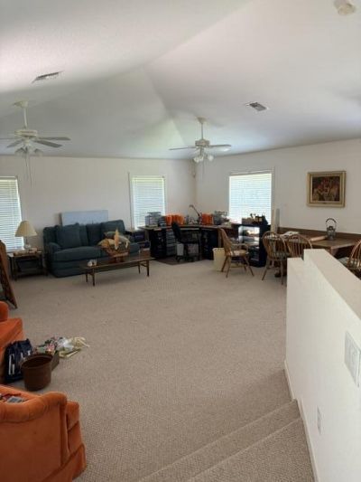 4393 SW Rivers End Way, Palm City, FL 34990 Photo