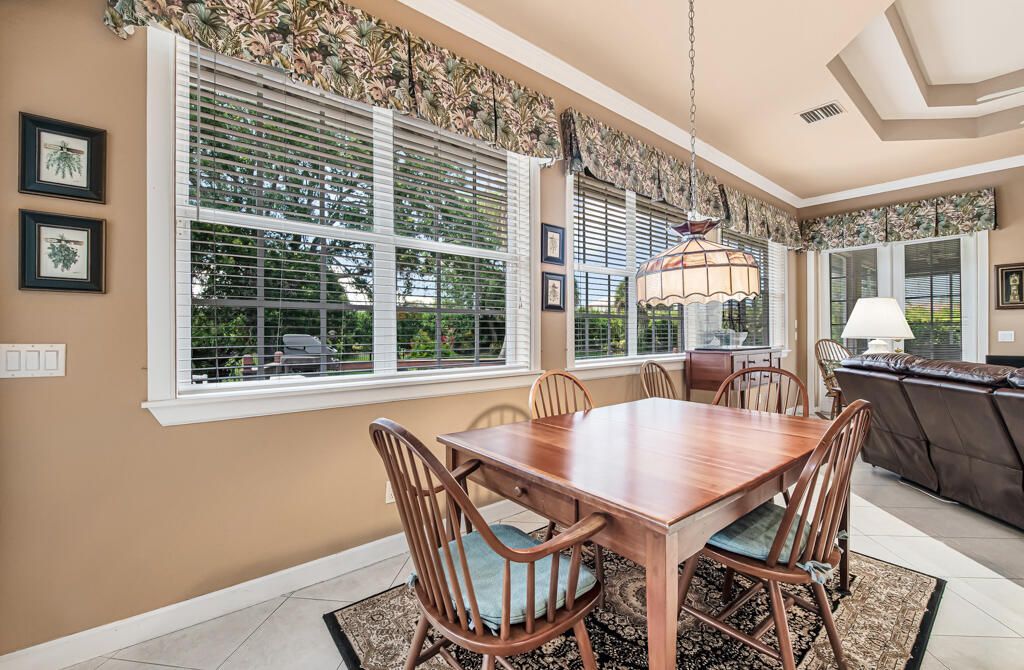 4393 SW Rivers End Way, Palm City, FL 34990 Photo
