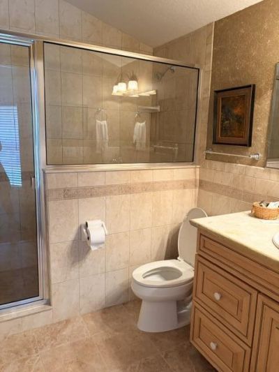 4393 SW Rivers End Way, Palm City, FL 34990 Photo