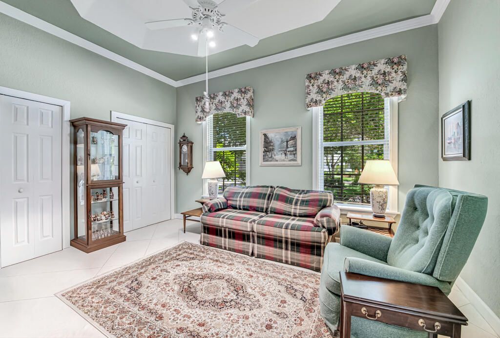 4393 SW Rivers End Way, Palm City, FL 34990 Photo