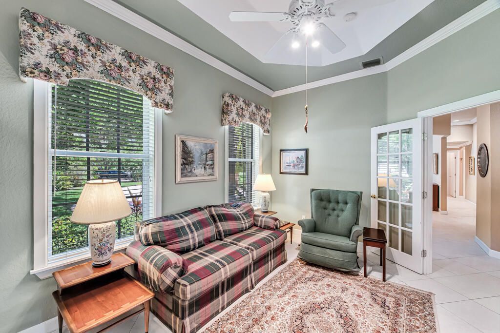 4393 SW Rivers End Way, Palm City, FL 34990 Photo