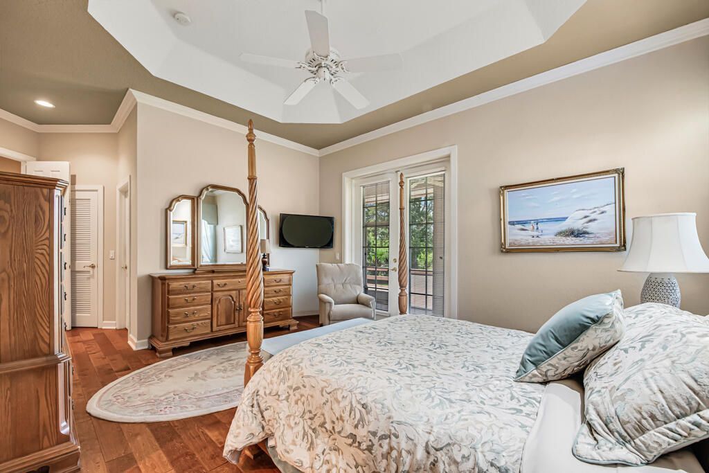 4393 SW Rivers End Way, Palm City, FL 34990 Photo