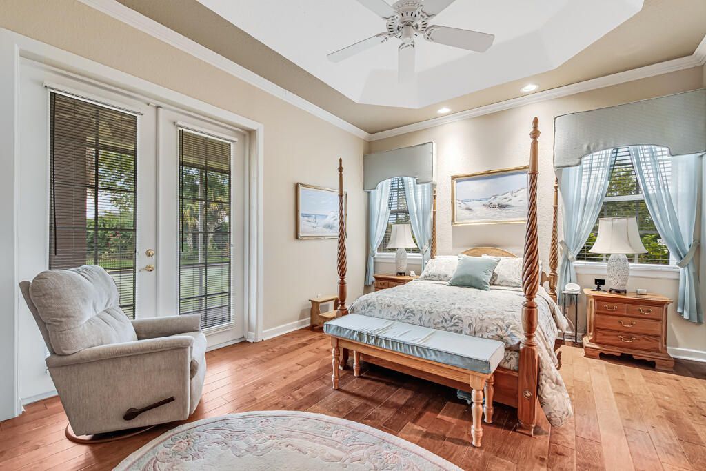 4393 SW Rivers End Way, Palm City, FL 34990 Photo