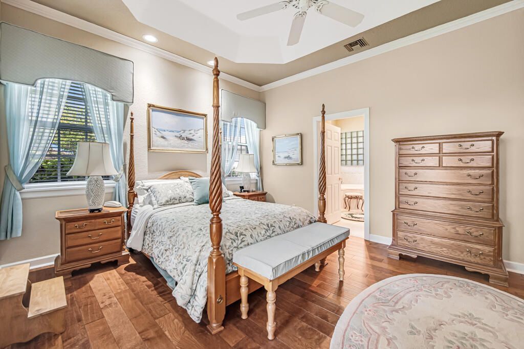 4393 SW Rivers End Way, Palm City, FL 34990 Photo