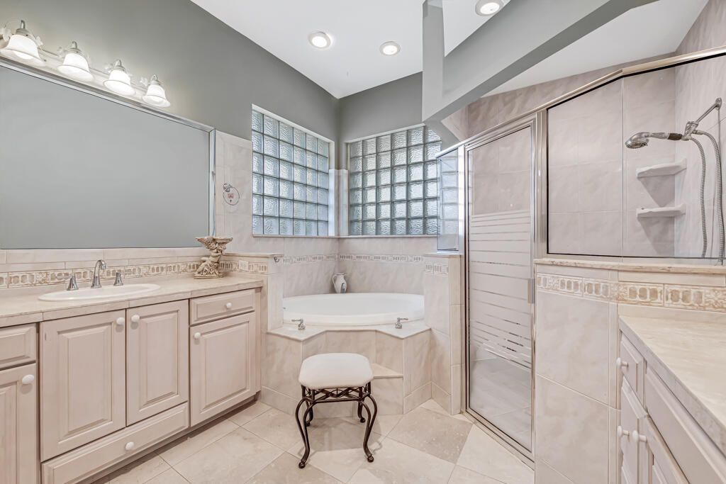 4393 SW Rivers End Way, Palm City, FL 34990 Photo