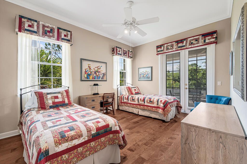 4393 SW Rivers End Way, Palm City, FL 34990 Photo