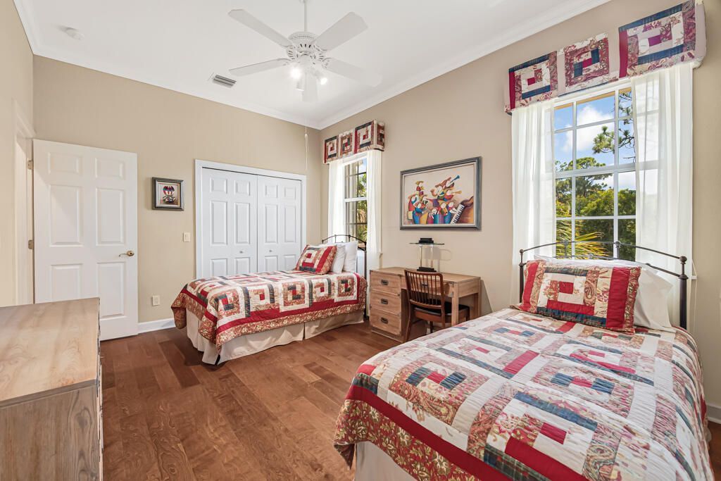 4393 SW Rivers End Way, Palm City, FL 34990 Photo