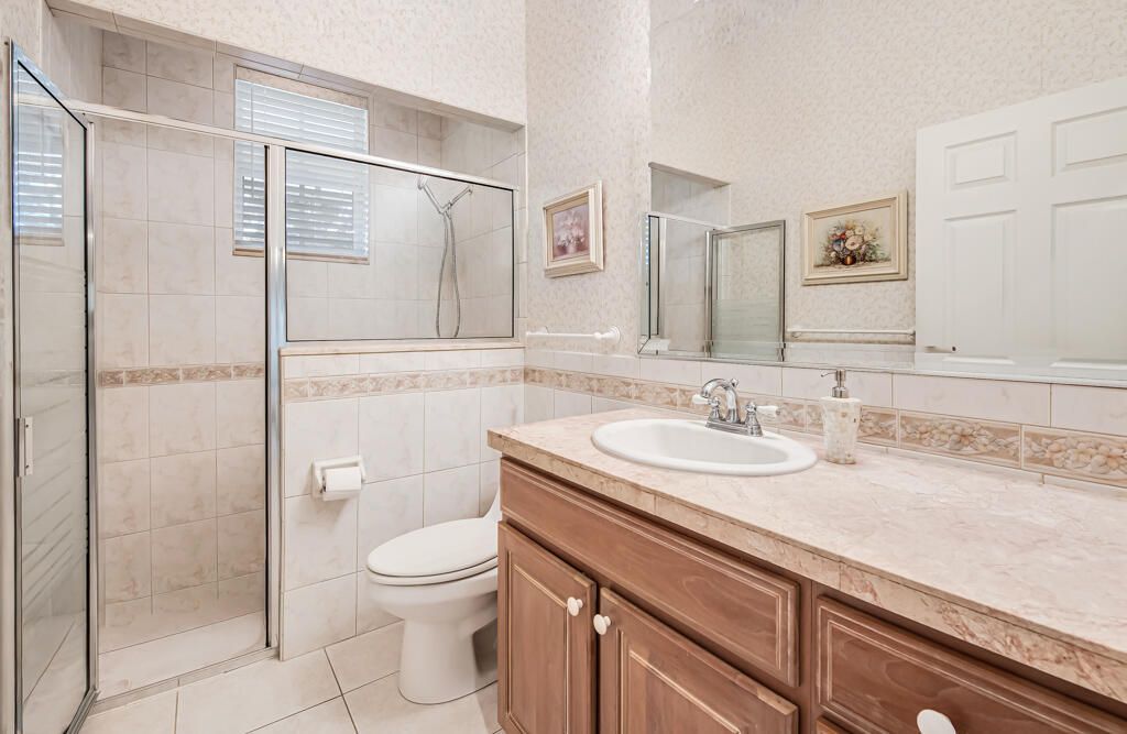 4393 SW Rivers End Way, Palm City, FL 34990 Photo