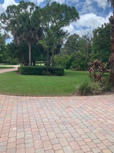 4393 SW Rivers End Way, Palm City, FL 34990 Photo