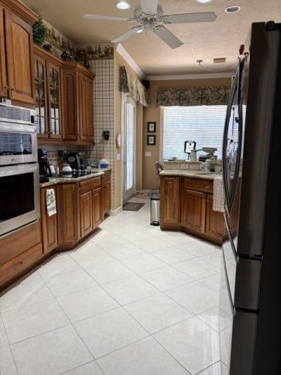 4393 SW Rivers End Way, Palm City, FL 34990 Photo