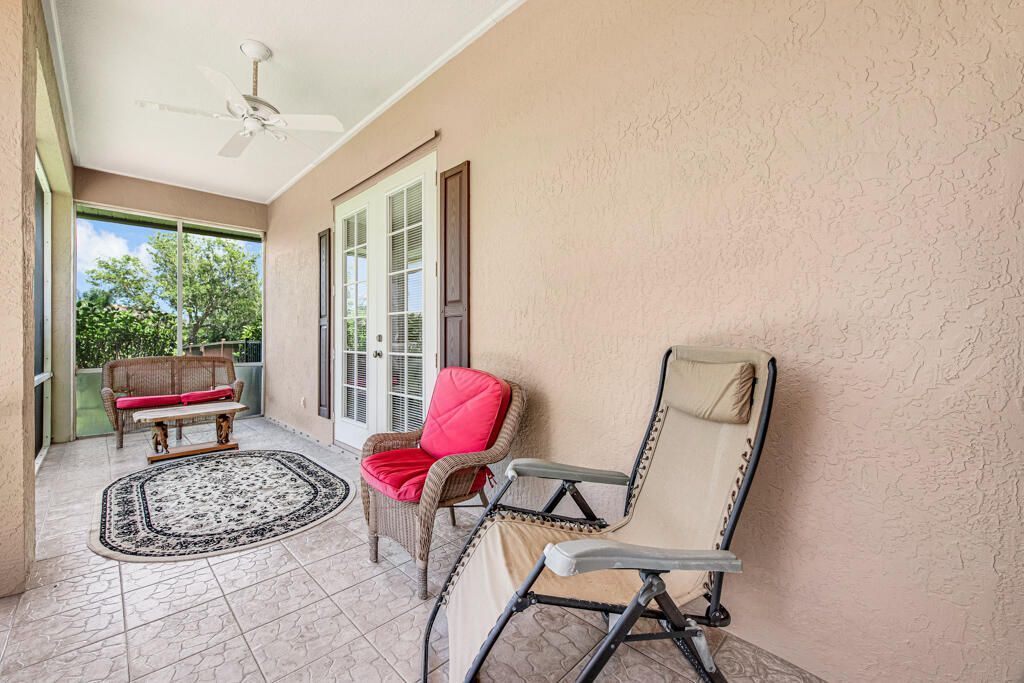 4393 SW Rivers End Way, Palm City, FL 34990 Photo