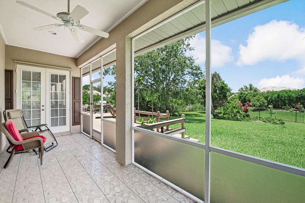 4393 SW Rivers End Way, Palm City, FL 34990 Photo