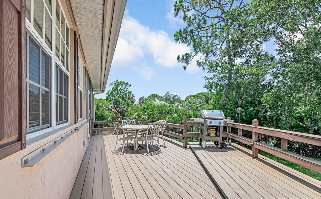 4393 SW Rivers End Way, Palm City, FL 34990 Photo