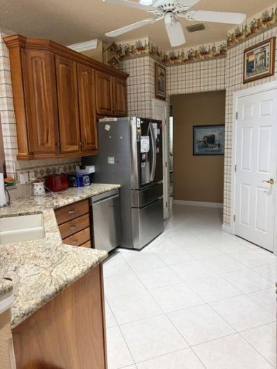 4393 SW Rivers End Way, Palm City, FL 34990 Photo