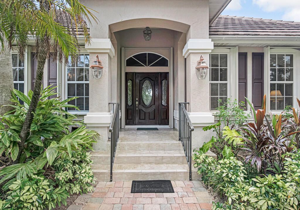 4393 SW Rivers End Way, Palm City, FL 34990 Photo