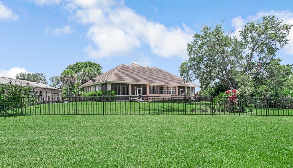 4393 SW Rivers End Way, Palm City, FL 34990 Photo