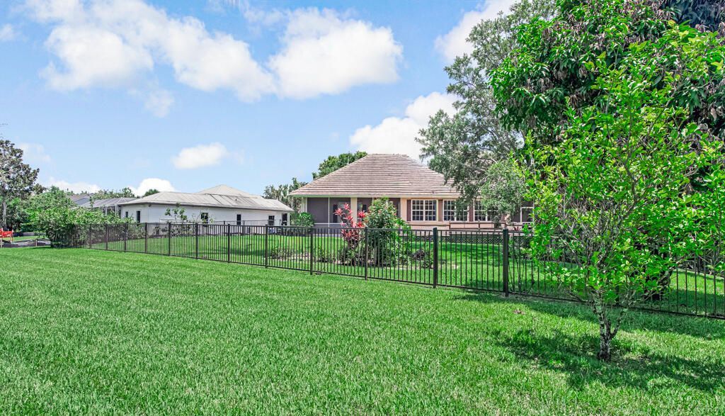 4393 SW Rivers End Way, Palm City, FL 34990 Photo