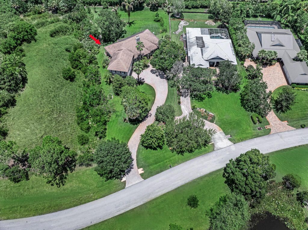 4393 SW Rivers End Way, Palm City, FL 34990 Photo