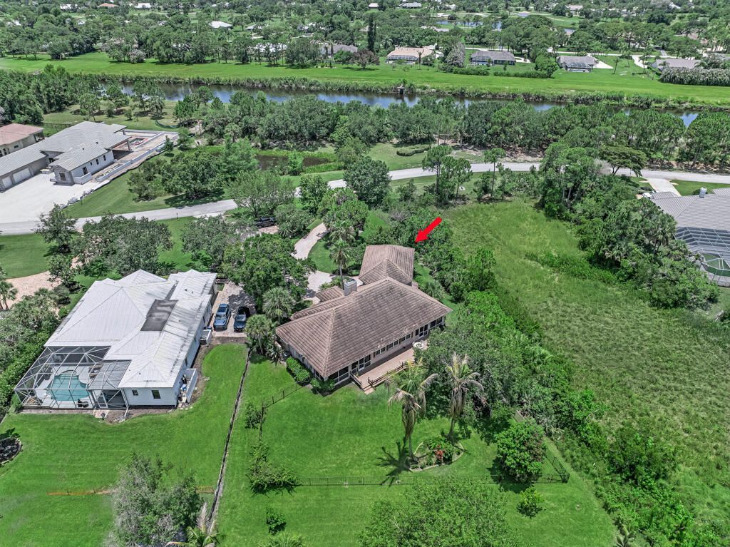 4393 SW Rivers End Way, Palm City, FL 34990 Photo