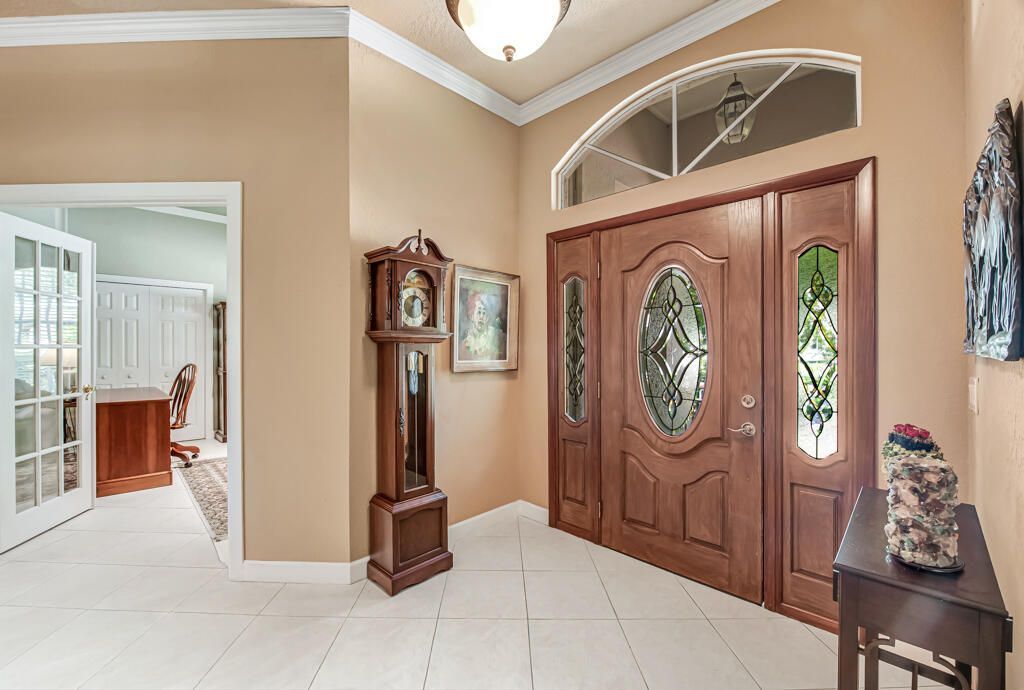 4393 SW Rivers End Way, Palm City, FL 34990 Photo