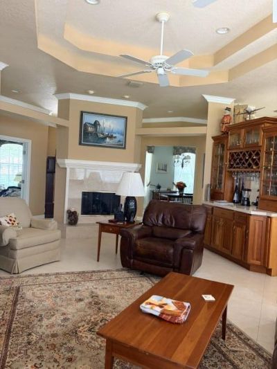 4393 SW Rivers End Way, Palm City, FL 34990 Photo