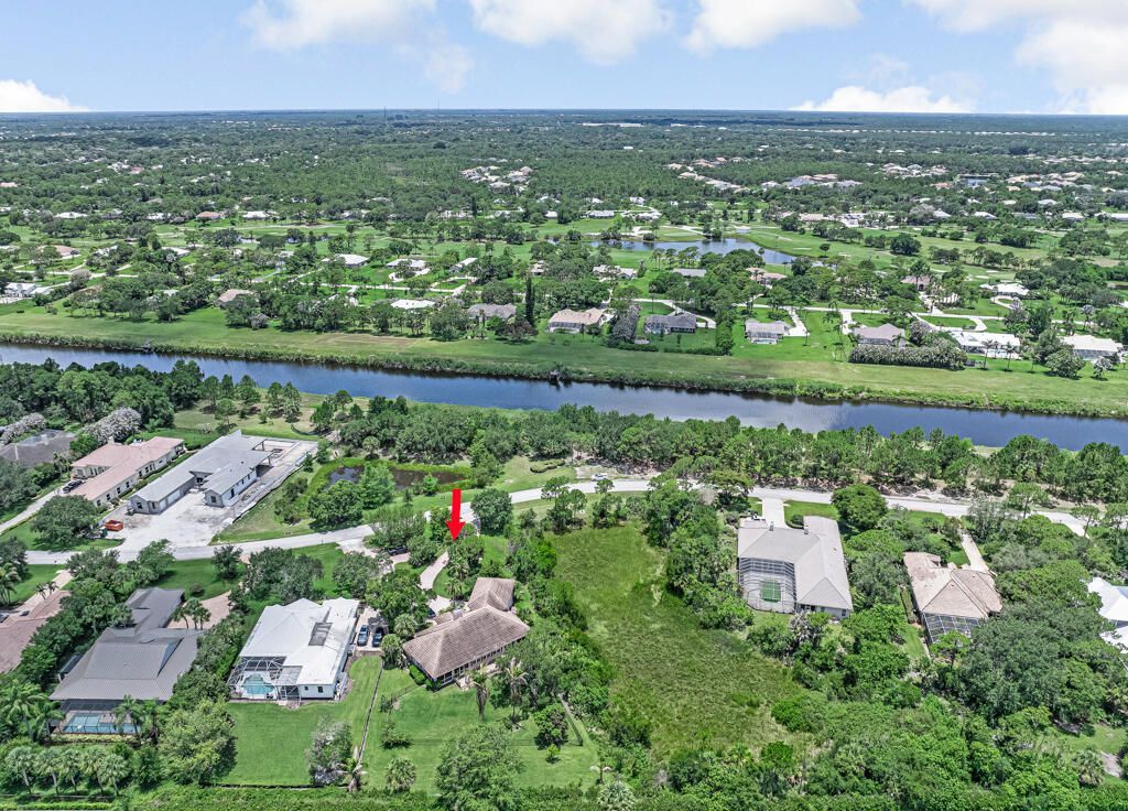 4393 SW Rivers End Way, Palm City, FL 34990 Photo