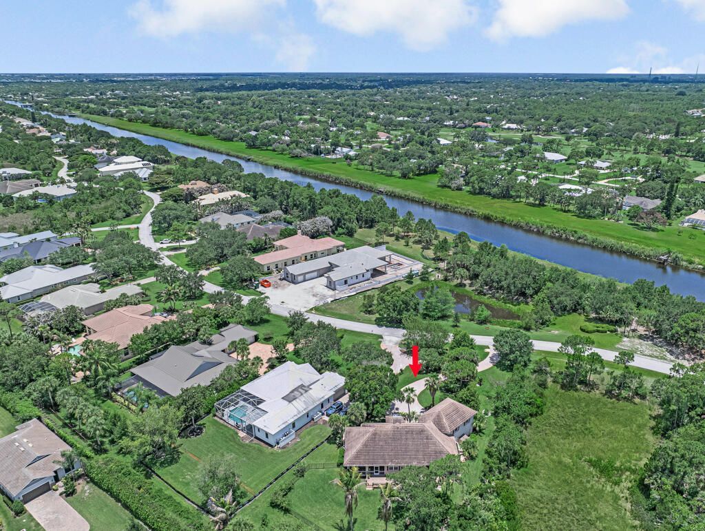 4393 SW Rivers End Way, Palm City, FL 34990 Photo