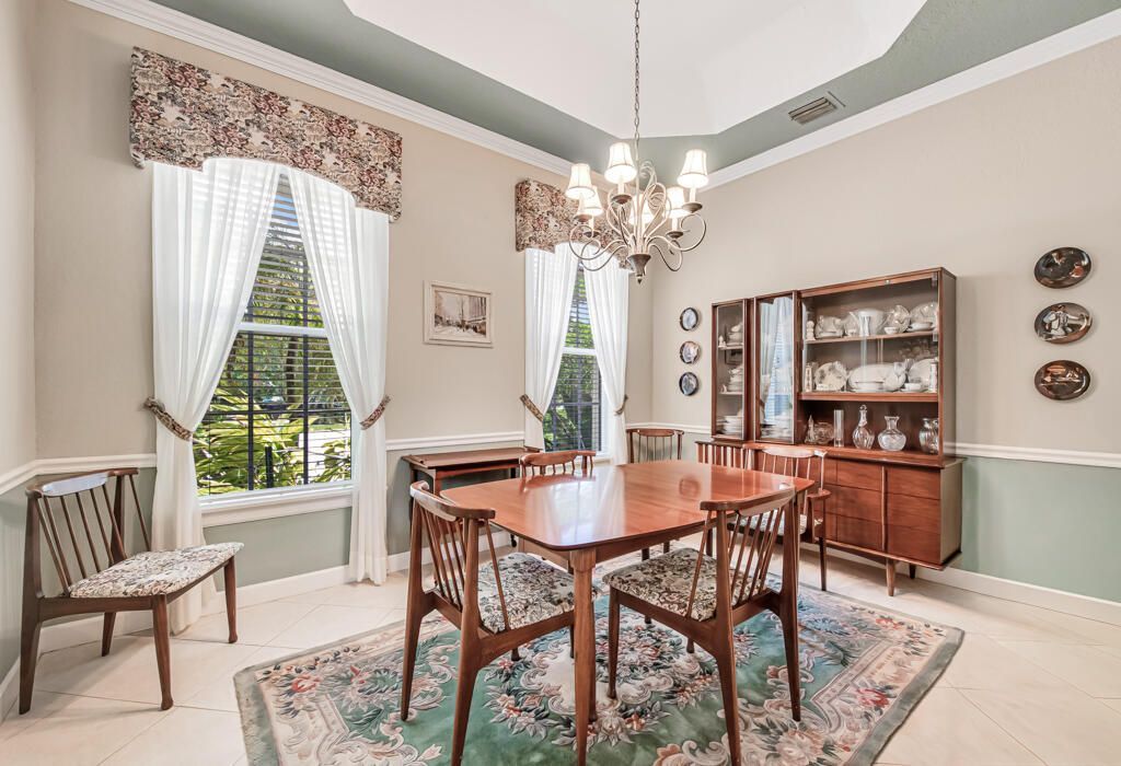 4393 SW Rivers End Way, Palm City, FL 34990 Photo