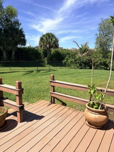 4393 SW Rivers End Way, Palm City, FL 34990 Photo