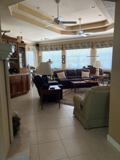 4393 SW Rivers End Way, Palm City, FL 34990 Photo