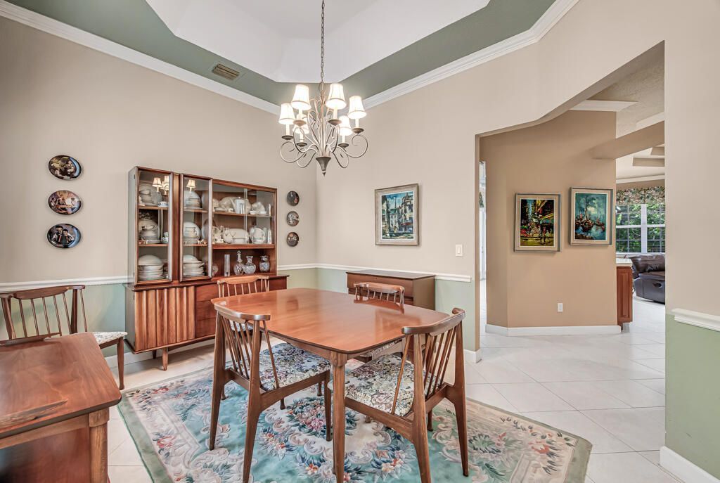 4393 SW Rivers End Way, Palm City, FL 34990 Photo