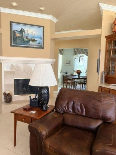 4393 SW Rivers End Way, Palm City, FL 34990 Photo